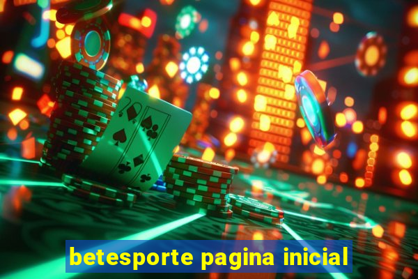 betesporte pagina inicial